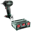 Avvitatore a impulsi 18 V SSD 18 LTX 200 BL - Pick+Mix Anteprima dell’immagine prodotto 4