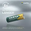 Varta Akku RECHARGE Power    AA  HR6  2100mAh           Náhled obrázku produktu 45