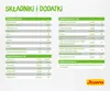 Josera SensiCat, Dorosły, Wątróbka, 2 kg Podgląd zdjęcia produktu 5