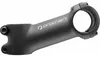 Procraft Vorbau Ahead SL 17° / 130 mm Schwarz - leichter Produktbild-Vorschau 2