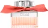 Damenparfüm Roses de Chloe EDT (30 ml) Produktbild-Vorschau 7