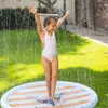 Lance à eau gonflable Swim Essentials - Multicolore - Voir les images du produit 5