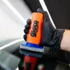 SOFT99 Hydrophobierungsmittel 04957 110ml Produktbild-Vorschau 4