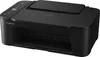 Canon PIXMA TS3750i Multifunktionssystem 3-in-1 schwarz Produktbild-Vorschau 2