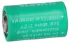 5x Varta Lithium 3V Batterie CR 1/2AA VKB 6127 101 301 Produktbild-Vorschau 8
