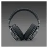 Muse M-278 FB slúchadlá/náhlavná súprava Wireless Head-band Náhľad obrázku produktu 7