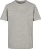 Build Your Brand Jungen T-Shirt Kids Basic Tee, 100% Produktbild-Vorschau 5