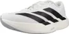 adidas Adizero Evo SL White Black (Women's) - EU 37 1/3 Produktbild-Vorschau 1