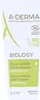 A-Derma Biology Crema idratante leggera 40 ml Anteprima dell’immagine prodotto 2