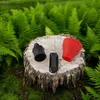 Campinglampe LED Batteriebetrieb Zeltlampe Haengelampe mit Produktbild-Vorschau 6