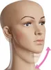 Mannequin - Damen Produktbild-Vorschau 15