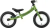 BIKESTAR Mitwachsendes Kinder Laufrad ab 3 - 4 Jahre | 12 Produktbild-Vorschau 4