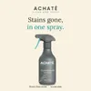 Achaté čistič škvŕn - čistič kobercov - sprej - vôňa Náhľad obrázku produktu 2