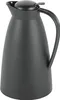 Alfi thermos 1,00 litre 0825020100 Voir les images du produit 12