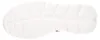 Slipper/Kletthalbschuh Freizeit (casual) LD-23391D-NV Produktbild-Vorschau 6