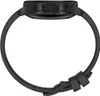 Samsung galaxy watch 4 classic 42mm r880 black Produktbild-Vorschau 6