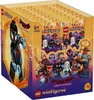 Minifigurine LEGO Marvel Spider-Man à travers le monde des Voir les images du produit 25