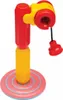 Magformers 902005, Bau, 1,5 Jahr(e), Mehrfarbig, Metall, Produktbild-Vorschau 14