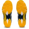 Asics Handballschuh Gel-Blade 7 Produktbild-Vorschau 3