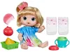Baby Alive Fruity Sips, Lalka dziecko, Damski, 3 lat(a), Podgląd zdjęcia produktu 1