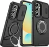 Custodia a doppio strato per Samsung Galaxy S23 FE, con Anteprima dell’immagine prodotto 1