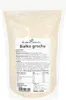 Erbsenprotein Pulver 500 g | Pflanzliches veganes Eiweiß Produktbild-Vorschau 4
