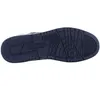 Dockers by Gerli scarpe stringate bianche taglia 45 Anteprima dell’immagine prodotto 3