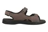 Josef Seibel Schuhe Franklin, 10236751781, Größe: 50.0 Produktbild-Vorschau 27
