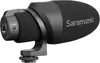 DJI Saramonic Kamera-Mikrofon schwarz Produktbild-Vorschau 3