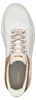 Geox SPHERICA PLUS Herrenschuhe - Sneakers - Halbschuhe Produktbild-Vorschau 13