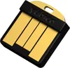 Yubico YubiKey 5 Nano Anteprima dell’immagine prodotto 7