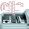Kladivový vrtací stroj EINHELL TC-RH 620 4F Náhled obrázku produktu 5
