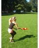 Schildkröt - Funsport SCOOP BALL Set im Meshbag Produktbild-Vorschau 9