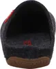 Buty Living Kitzbühel 38860600 Podgląd zdjęcia produktu 28