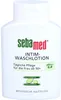 sebamed Intim-Waschlotion tägliche Pflege für die Frau ab Produktbild-Vorschau 6
