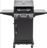 Char-Broil Gasgrill Advantage CORE B 2 Brenner Produktbild-Vorschau 1