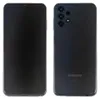 Samsung Galaxy A13 A137F 64GB schwarz Produktbild-Vorschau 10
