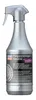 Liqui Moly Rim Cleaner Special 1 litro Anteprima dell’immagine prodotto 7