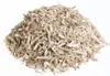 Hemperade Hanfeinstreu 150 L (ca. 14 kg) – staubarm & Produktbild-Vorschau 2