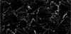 AS Country Stone | Wandverkleidung Marmoroptik-Granitoptik, Produktbild-Vorschau 1
