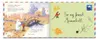Moomin Mail Produktbild-Vorschau 4