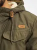 Brandit - MARSH LAKE Winter Parka olive - L Podgląd zdjęcia produktu 21
