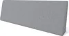 A grey cushion for a pallet sofa. Náhled obrázku produktu