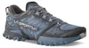 LaSportiva Bushido III Woman - Damen Trailrunningschuh - Produktbild-Vorschau 5