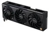 ASUS ProArt -RTX4080-O16G NVIDIA GeForce RTX 4080 16 GB Produktbild-Vorschau 5