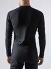 Craft CORE Warm Baselayer Set M Produktbild-Vorschau 5