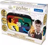 Lexibook Harry Potter Mini haut-parleur portable Voir les images du produit 12