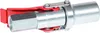 KS TOOLS 980.1108 Schnellkupplung Produktbild-Vorschau 7