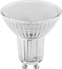 Osram BASE, 4,3 W, 50 W, GU10, 350 lm, 10000 h, Kaltweiße Produktbild-Vorschau 10