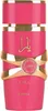 Lattafa Yara Candy Eau de Parfum für Damen 100 ml Produktbild-Vorschau 4